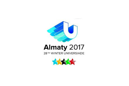 Zimska Univerzijada 2017
